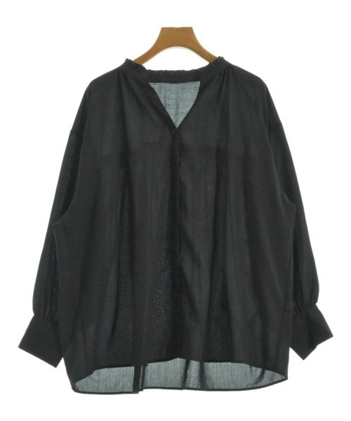 coen เสื้อสตรี
