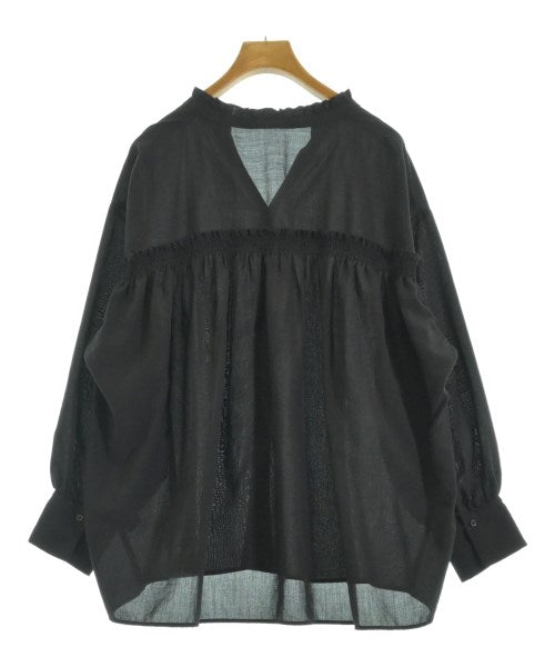 coen เสื้อสตรี