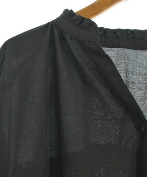 coen เสื้อสตรี