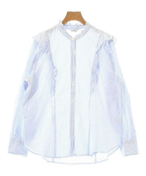 coen เสื้อลำลอง