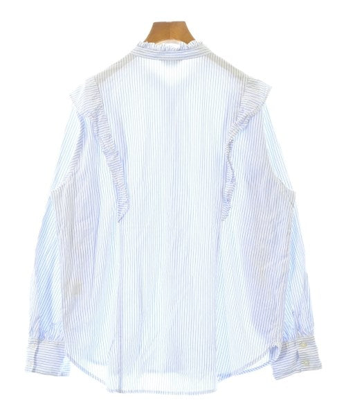 coen เสื้อลำลอง