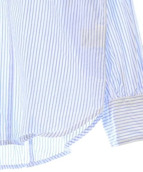 coen เสื้อลำลอง