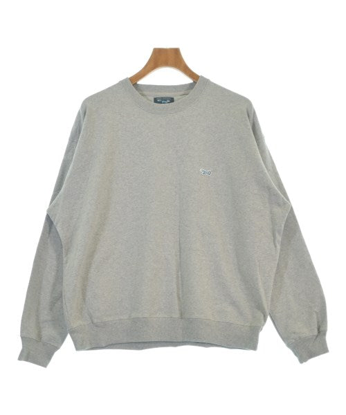 coen เสื้อสเวตเตอร์