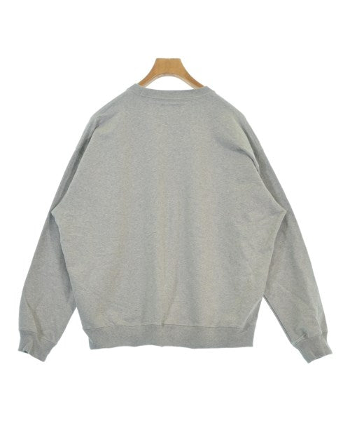 coen เสื้อสเวตเตอร์