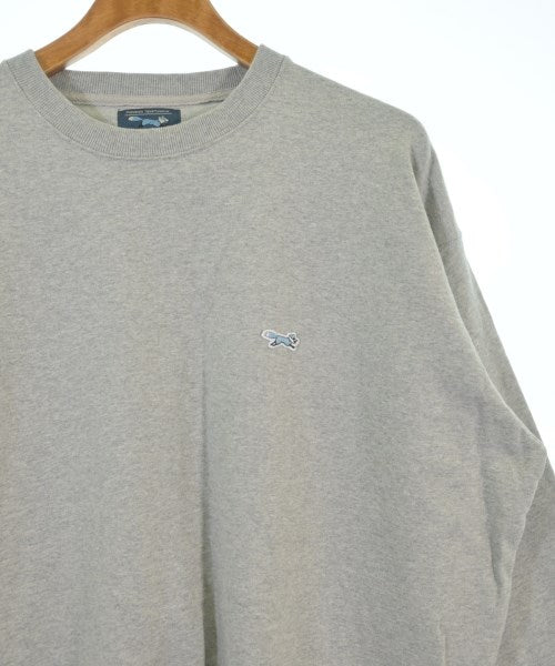 coen เสื้อสเวตเตอร์