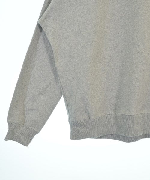 coen เสื้อสเวตเตอร์