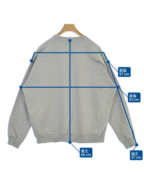 coen เสื้อสเวตเตอร์