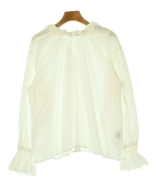 coen เสื้อสตรี