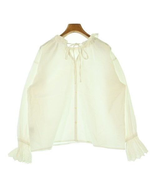 coen เสื้อสตรี