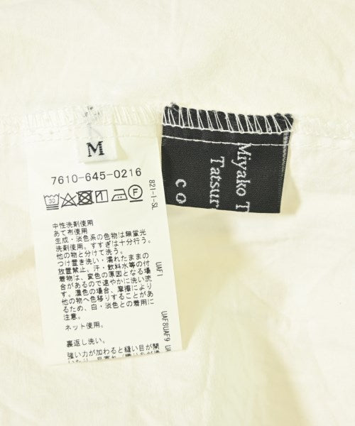coen เสื้อสตรี