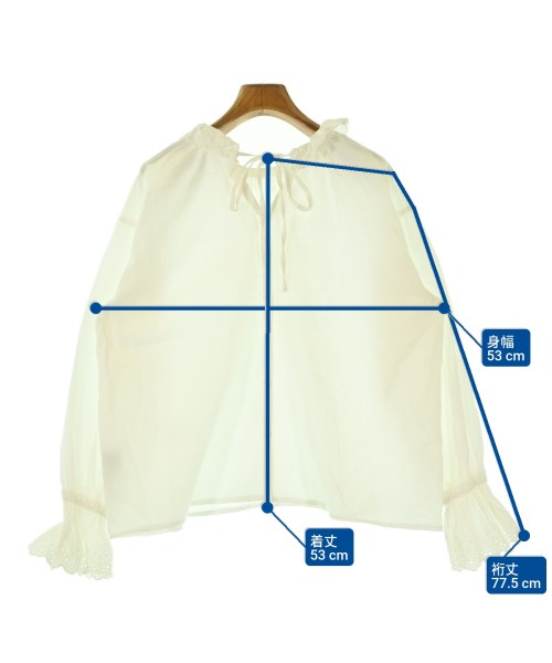 coen เสื้อสตรี