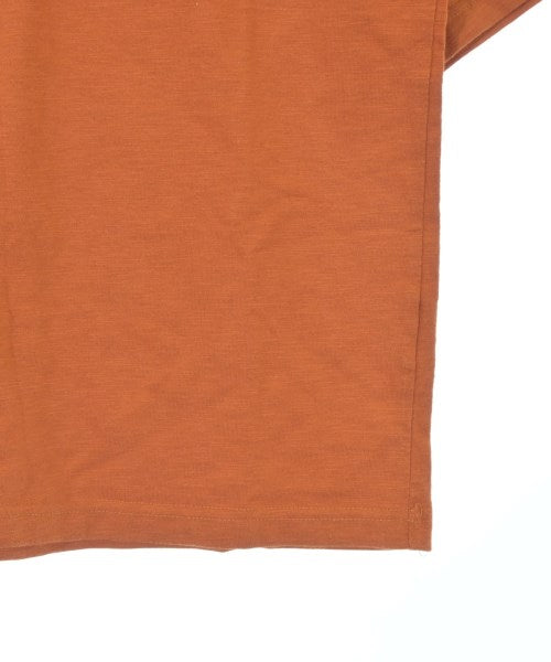 coen เสื้อยืด/เสื้อท็อปส์