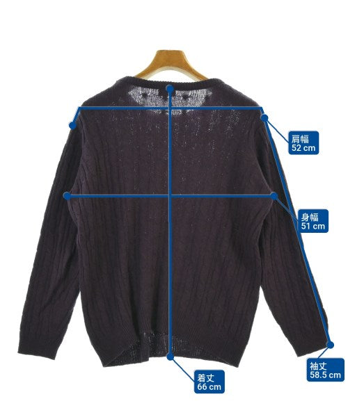 coen เสื้อกันหนาว