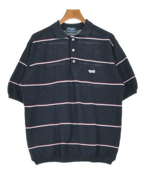coen เสื้อกันหนาว