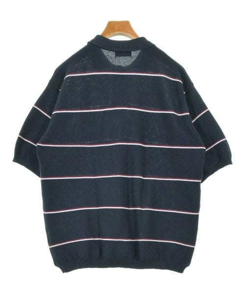 coen เสื้อกันหนาว
