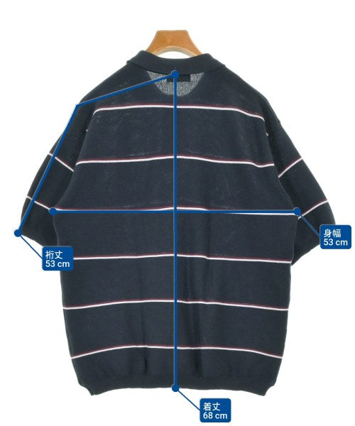 coen เสื้อกันหนาว