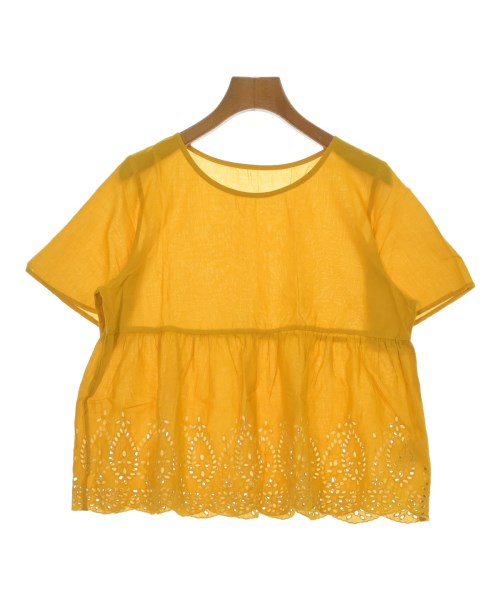 coen เสื้อสตรี