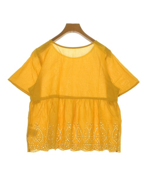 coen เสื้อสตรี