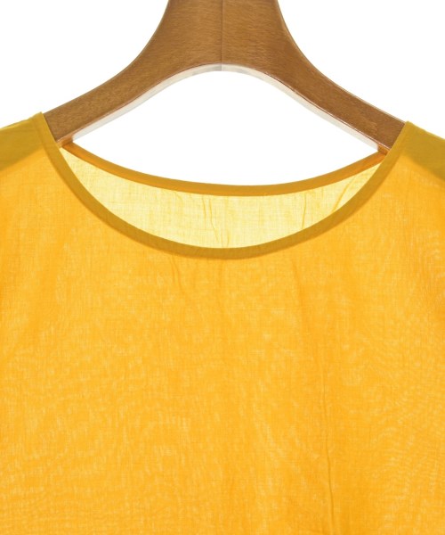 coen เสื้อสตรี