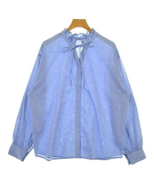 coen เสื้อสตรี