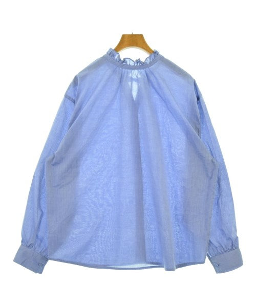 coen เสื้อสตรี