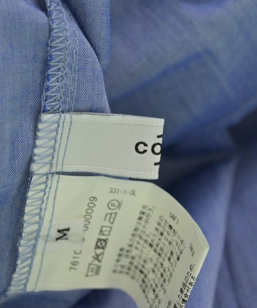coen เสื้อสตรี