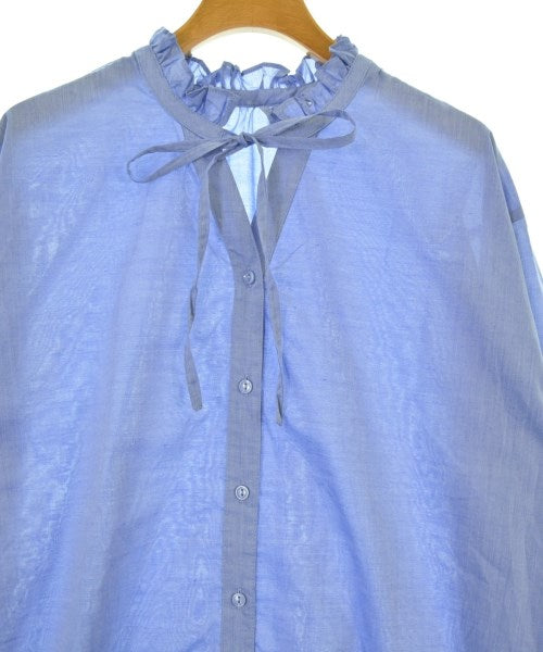coen เสื้อสตรี