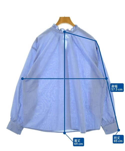 coen เสื้อสตรี