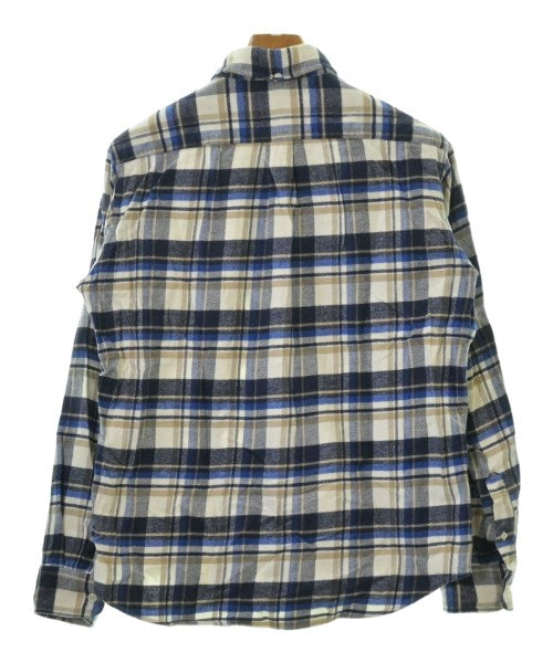 URBAN RESEARCH DOORS เสื้อลำลอง