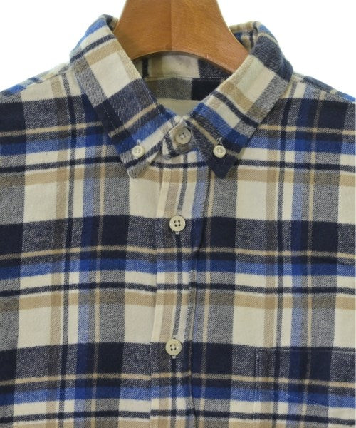 URBAN RESEARCH DOORS เสื้อลำลอง