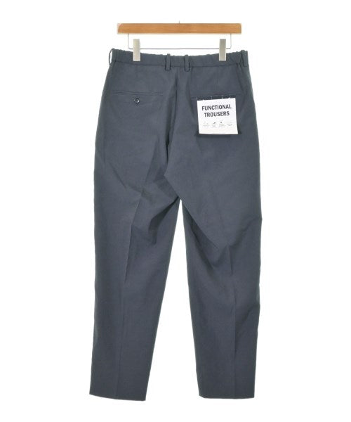 URBAN RESEARCH DOORS กางเกง อื่น
