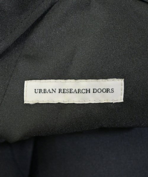 URBAN RESEARCH DOORS กางเกง อื่น