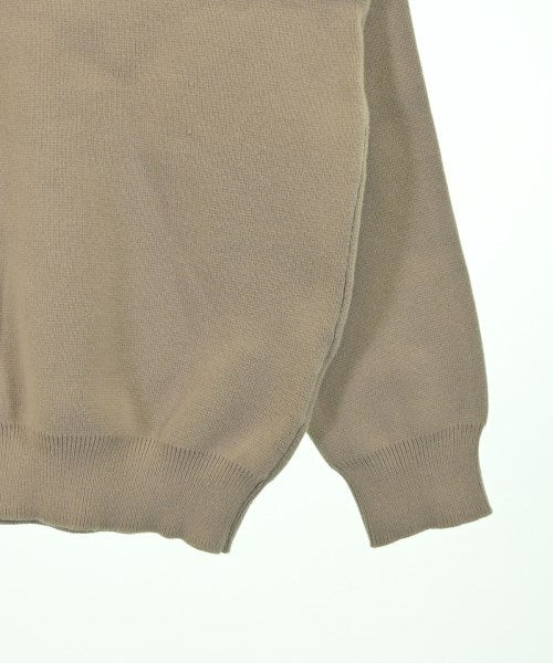 URBAN RESEARCH DOORS เสื้อกันหนาว