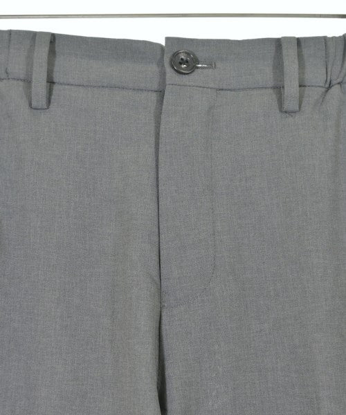 URBAN RESEARCH DOORS กางเกงขายาว