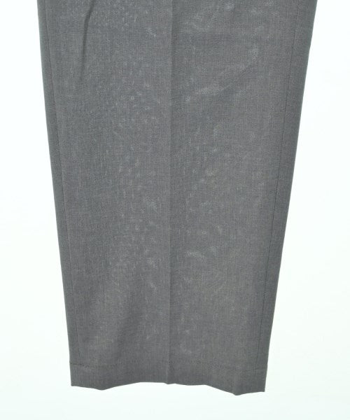 URBAN RESEARCH DOORS กางเกงขายาว