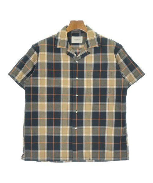 URBAN RESEARCH DOORS เสื้อลำลอง