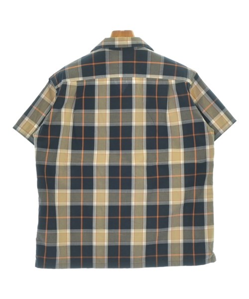 URBAN RESEARCH DOORS เสื้อลำลอง