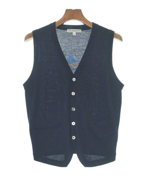 URBAN RESEARCH DOORS เสื้อกั๊ก