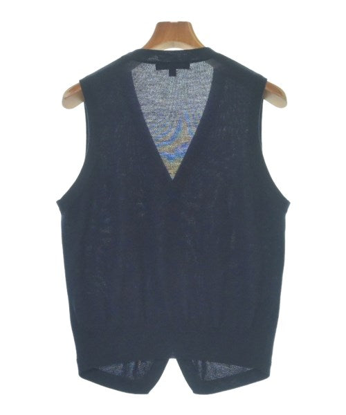 URBAN RESEARCH DOORS เสื้อกั๊ก