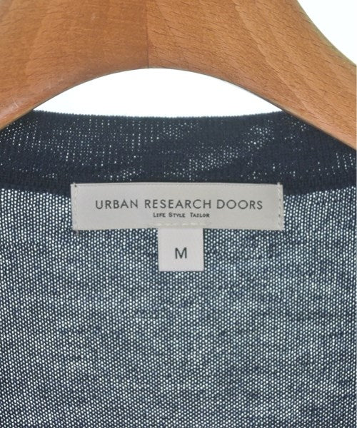 URBAN RESEARCH DOORS เสื้อกั๊ก