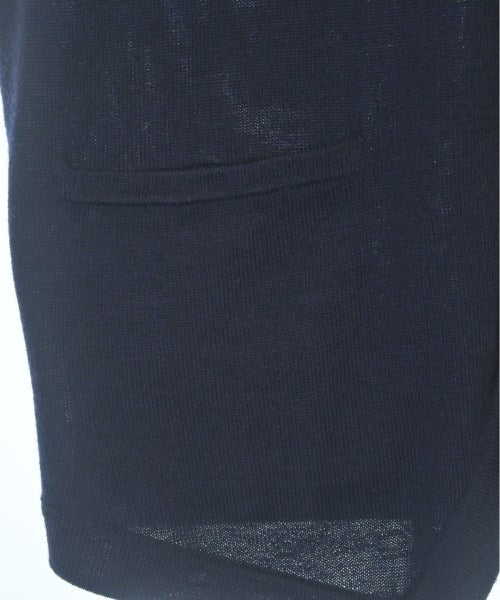 URBAN RESEARCH DOORS เสื้อกั๊ก