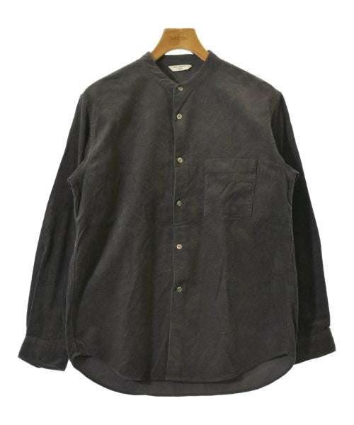 URBAN RESEARCH DOORS เสื้อลำลอง