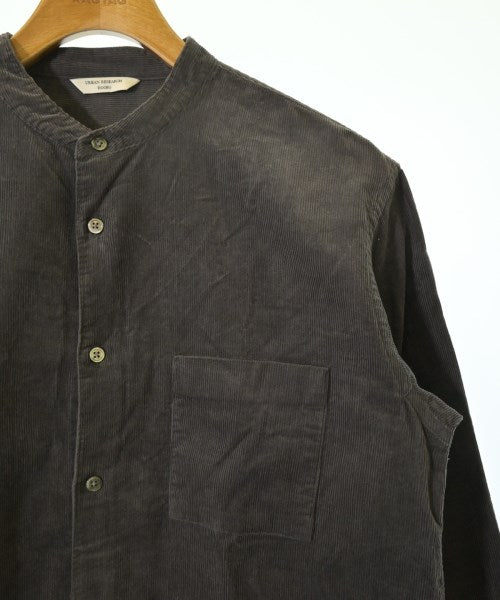 URBAN RESEARCH DOORS เสื้อลำลอง