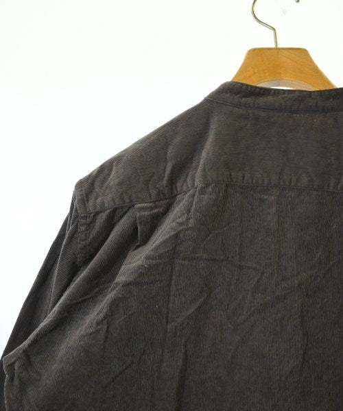 URBAN RESEARCH DOORS เสื้อลำลอง