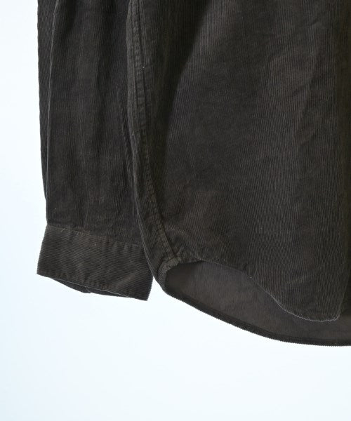 URBAN RESEARCH DOORS เสื้อลำลอง
