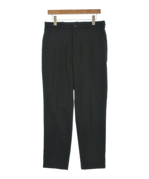 URBAN RESEARCH DOORS กางเกง อื่น