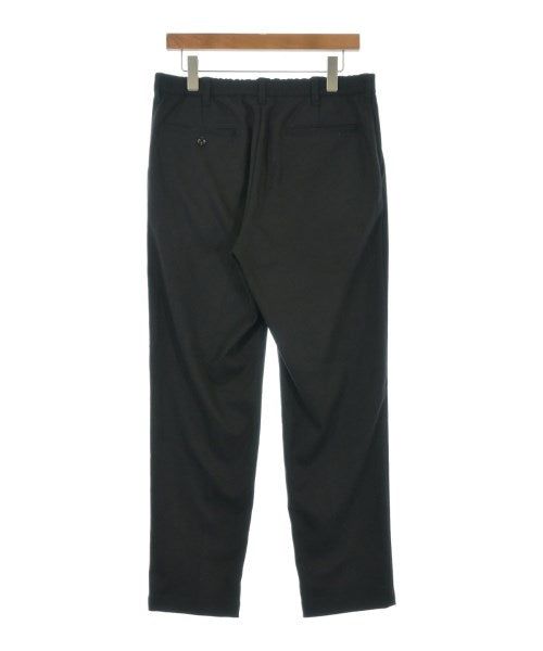 URBAN RESEARCH DOORS กางเกง อื่น