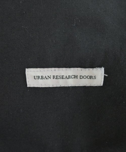 URBAN RESEARCH DOORS กางเกง อื่น