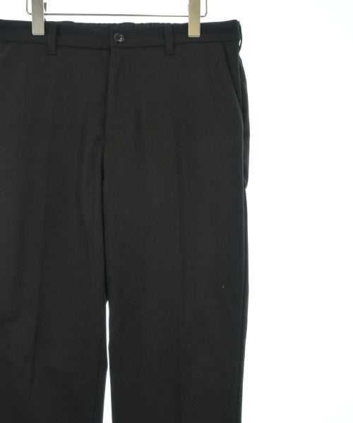 URBAN RESEARCH DOORS กางเกง อื่น