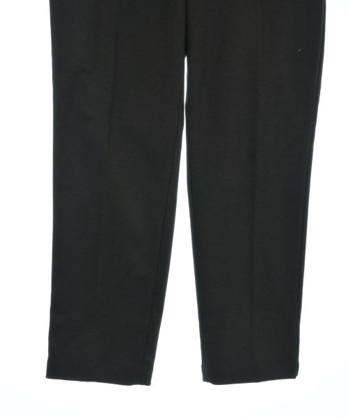 URBAN RESEARCH DOORS กางเกง อื่น